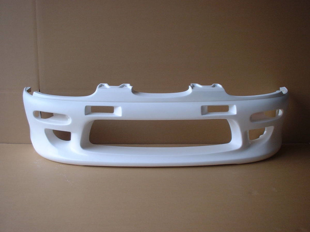 US Racing Sports | Type SR Body Kit for Suzuki Cappuccino