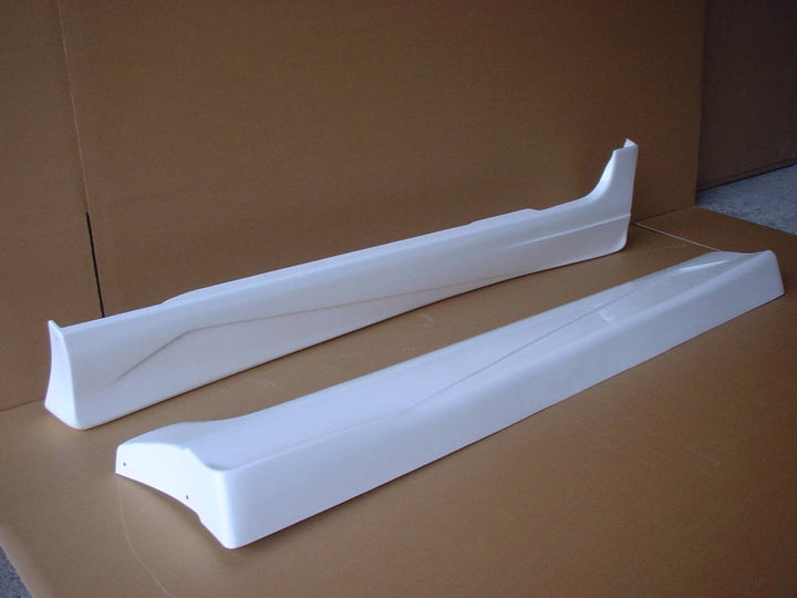 US Racing Sports | Type SR Body Kit for Suzuki Cappuccino