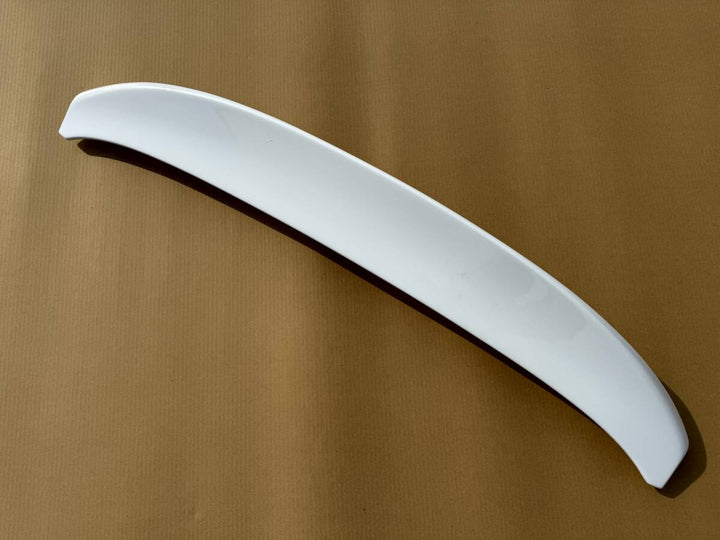 Highworks | Roof Wing for Daihatsu Mira L275 / L285