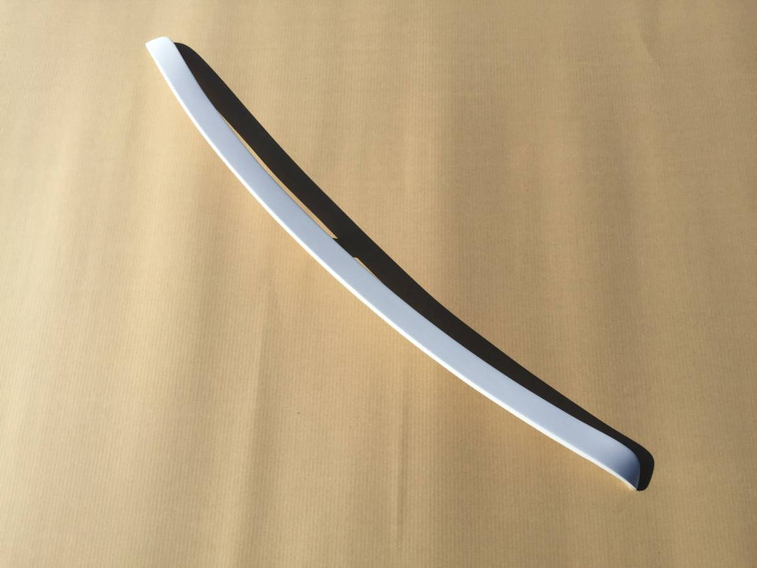 Highworks | Roof Wing for Toyota Crown 150 Series