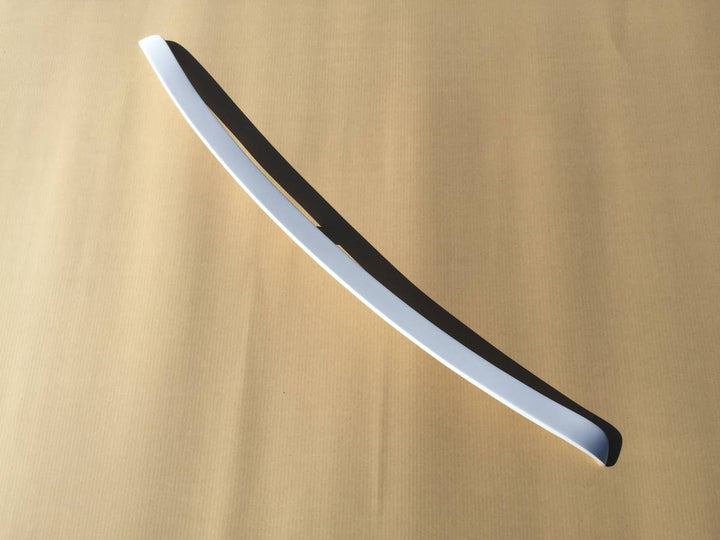 Highworks | Roof Wing for Toyota Crown 150 Series