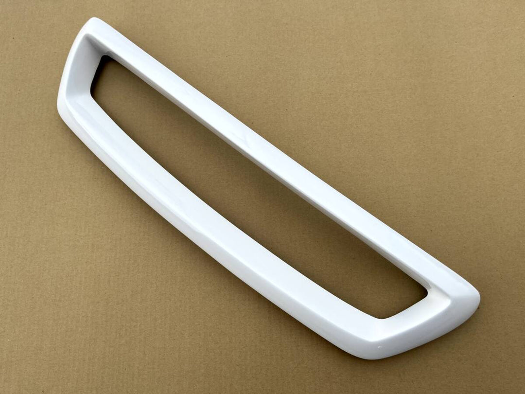 Highworks | Front Grille for Toyota Mark II JZX100 - All Model Years