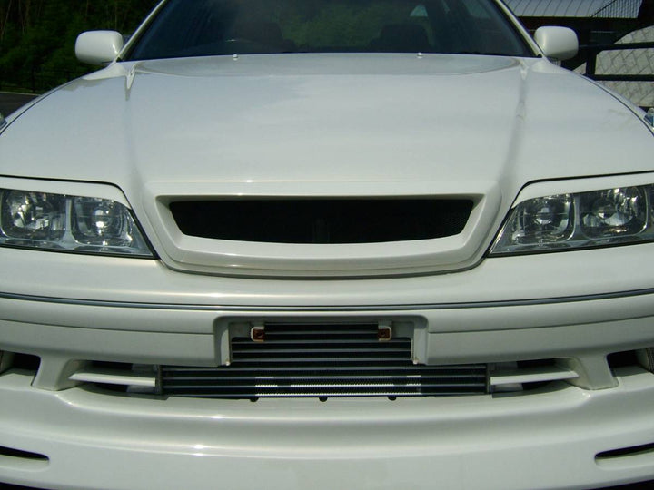 Highworks | Front Grille for Toyota Mark II JZX100 - All Model Years