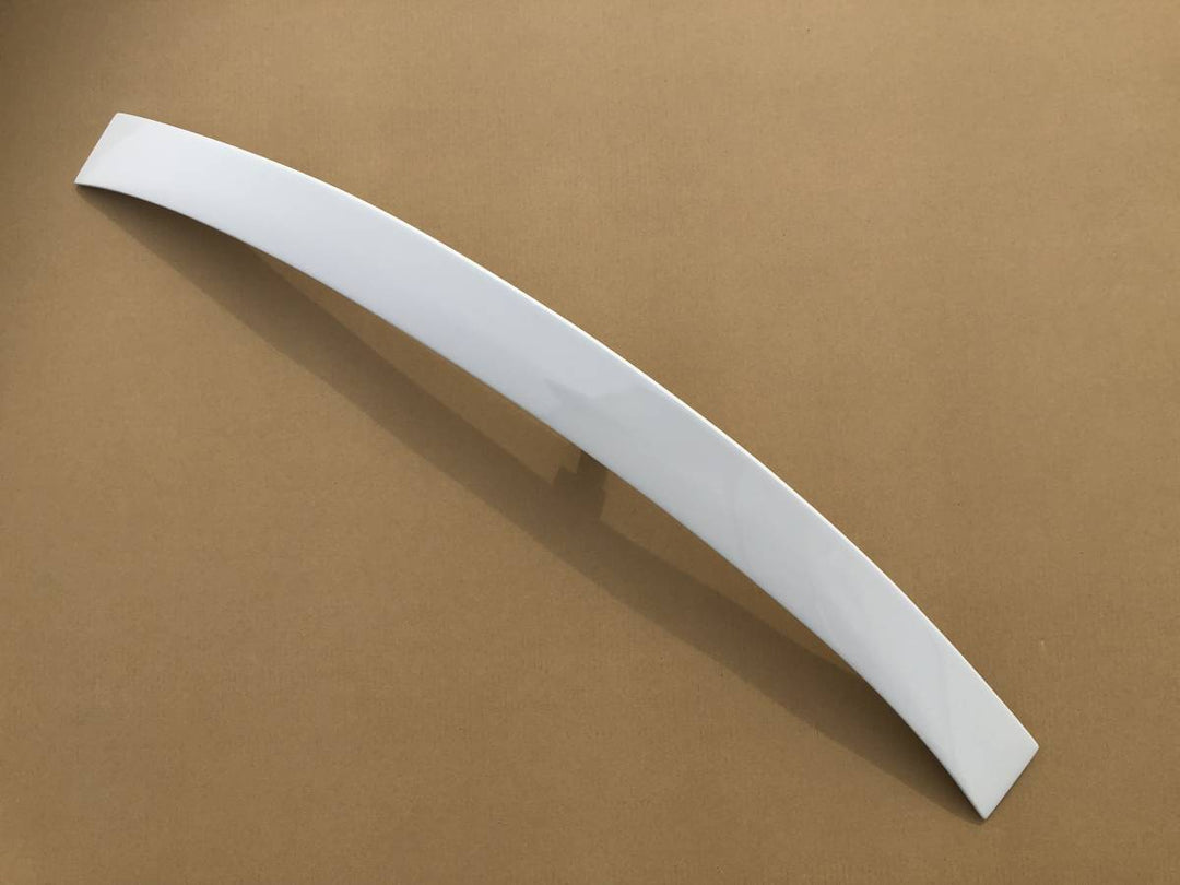 Highworks | Roof Wing for Volkswagen The Beetle