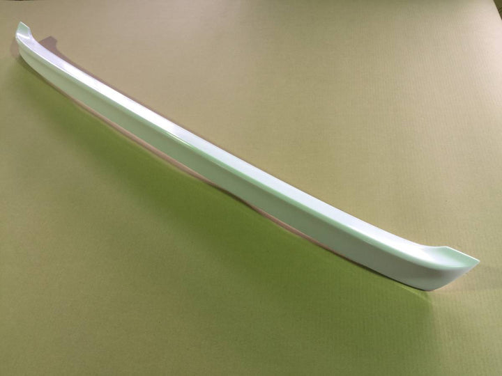 Highworks | Rear Wing for Suzuki Every DA17W / DA17V - High Roof