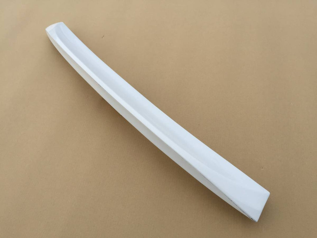 Highworks | Roof Wing for Daihatsu Mira L700