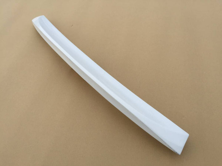 Highworks | Roof Wing for Daihatsu Mira L700