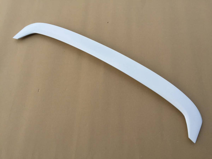 Highworks | Rear Wing for Toyota Chaser JZX100 - Type 2 / All Model Years