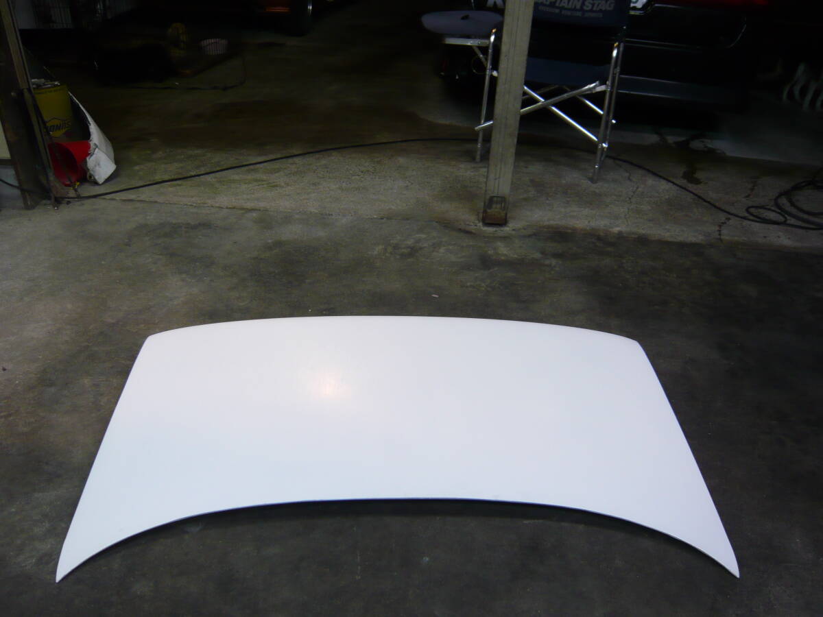 JZX90 (Cresta) – Parts From Japan