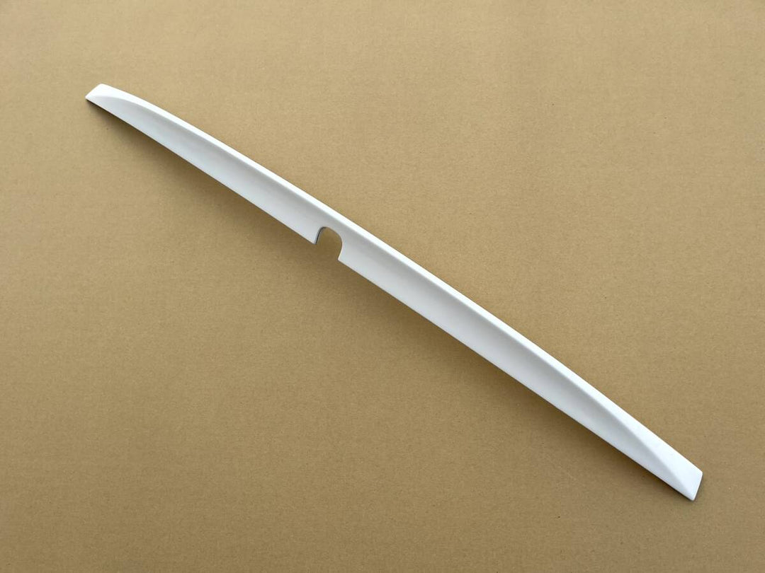 Highworks | Roof Wing for Daihatsu Move Canbus LA800 / LA810