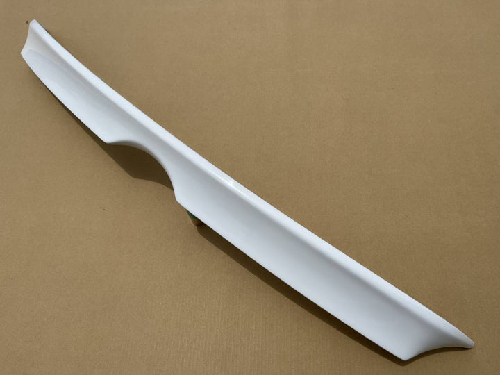 Highworks | Rear Wing for Daihatsu Esse L235 / L245