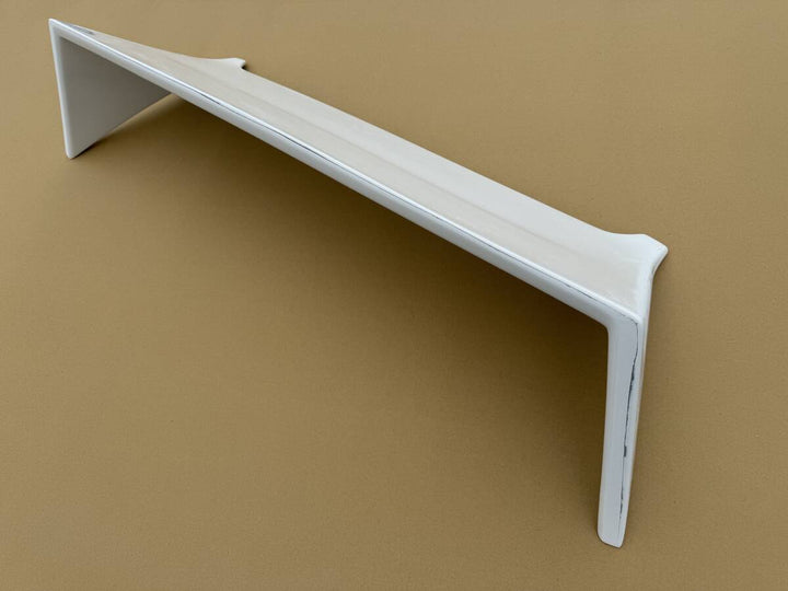 Highworks | Roof Wing for Honda Civic EF3 / EF9 - All Model Years