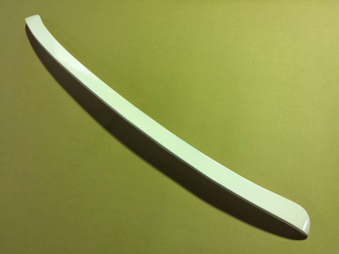 Highworks | Roof Wing for Toyota Crown 170 Series