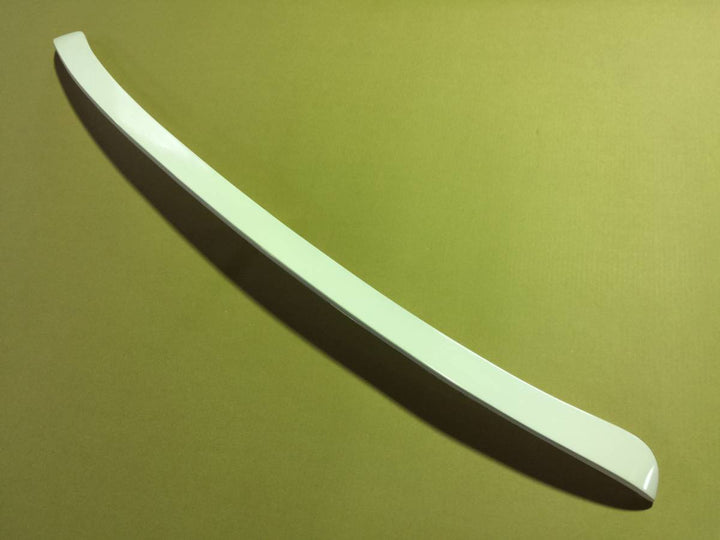 Highworks | Roof Wing for Toyota Crown 170 Series