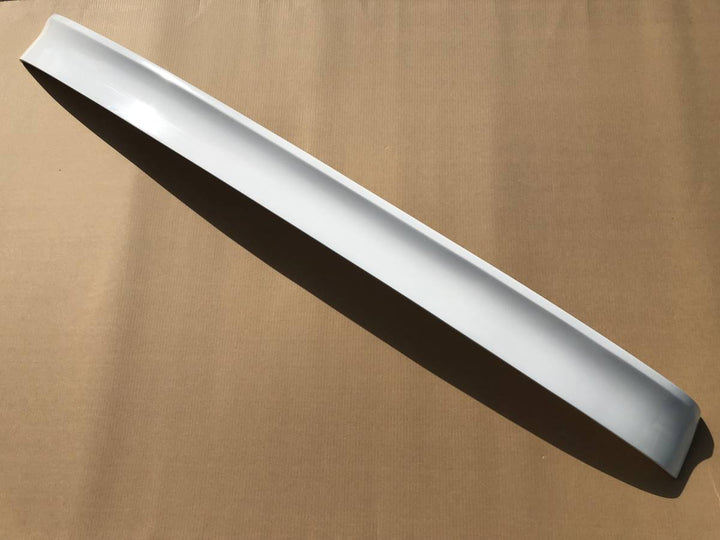 Highworks | Rear Wing for Mitsubishi Delica D:5 CV4W / CV5W