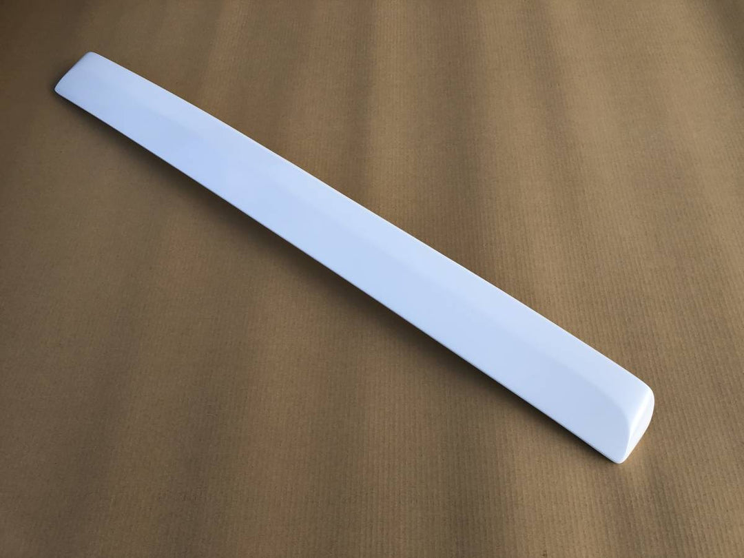 Highworks | Roof Wing for Nissan 180SX / 240SX Hatch S13 - Type 2