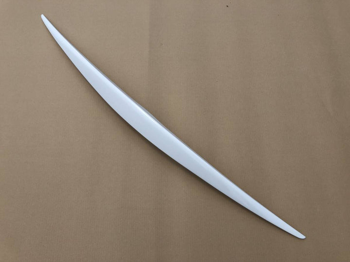 Highworks | Rear Wing for Daihatsu Move L175 / L185 - All Model Years