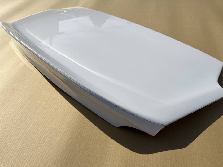 Highworks | Ducktail FRP Trunk for Mazda MX-5 RF ND