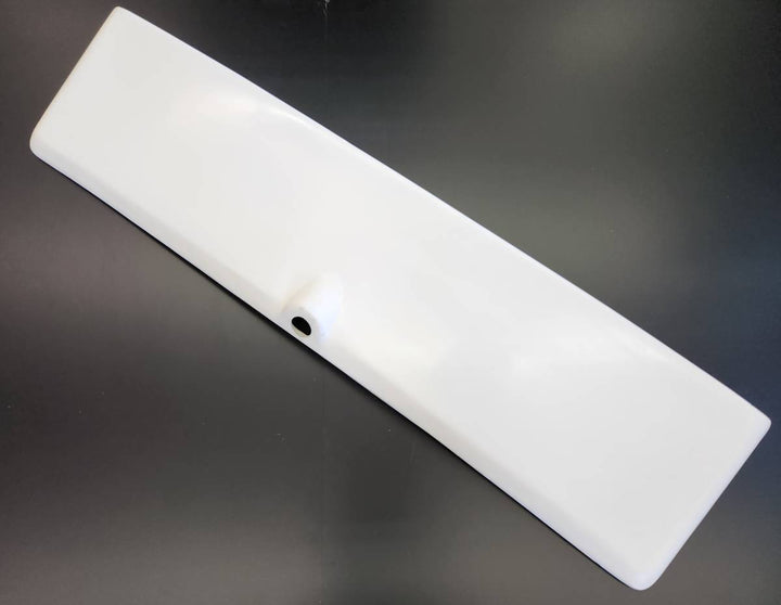 Ground Effect | Roof Wing for Toyota AE86 / AE85 Trueno / Levin
