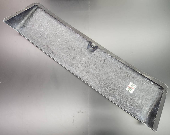 Ground Effect | Roof Wing for Toyota AE86 / AE85 Trueno / Levin