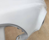 Ground Effect | Front Fenders +30mm for Toyota JZX81 Mark II