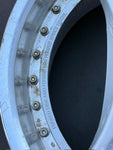 Volk Racing C Ultra PAIR (2) 5x114.3 17x8+35