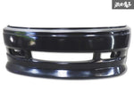 Brostar Front Bumper for Daihatsu Hijet S200