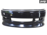 Brostar Front Bumper for Daihatsu Hijet S200
