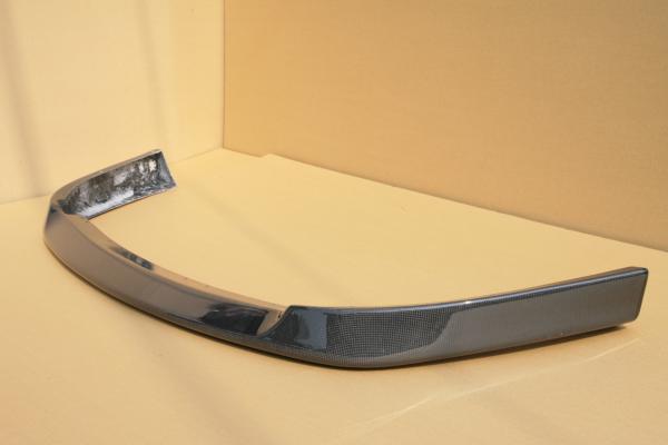 US Racing Sports | Carbon Fiber Front Lip For Toyota MR2 (MK2) SW20