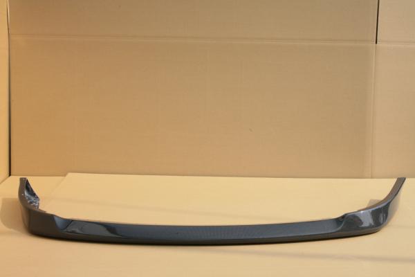 US Racing Sports | Carbon Fiber Front Lip For Toyota MR2 (MK2) SW20
