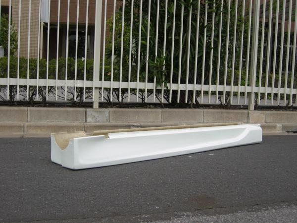 TBO | Side Skirts For Toyota JZX100 Chaser