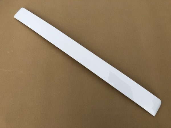 Highworks | Roof Wing for Nissan 180SX / 240SX Hatch S13 - Type 1
