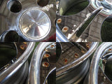 Riverside Altstadt 5x114.3 18x8+47