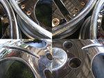Riverside Altstadt 5x114.3 18x8+47
