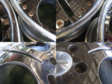 Riverside Altstadt 5x114.3 18x8+47