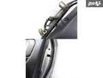 Nissan Silvia S15 Driver Side Door with Door Panel