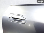 Nissan Silvia S15 Driver Side Door with Door Panel
