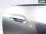 Nissan Silvia S15 Driver Side Door with Door Panel