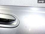 Nissan Silvia S15 Driver Side Door with Door Panel