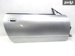 Nissan Silvia S15 Driver Side Door with Door Panel
