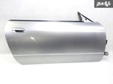 Nissan Silvia S15 Driver Side Door with Door Panel