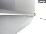 Nissan Silvia S15 Driver Side Door with Door Panel
