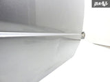 Nissan Silvia S15 Driver Side Door with Door Panel