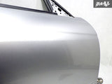Nissan Silvia S15 Driver Side Door with Door Panel