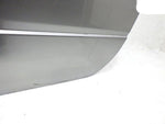 Nissan Silvia S15 Passenger Side Door with Door Panel