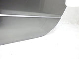 Nissan Silvia S15 Passenger Side Door with Door Panel