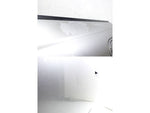 Nissan Silvia S15 Passenger Side Door with Door Panel