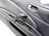 Nissan Silvia S15 Passenger Side Door with Door Panel