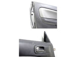 Nissan Silvia S15 Passenger Side Door with Door Panel