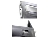 Nissan Silvia S15 Passenger Side Door with Door Panel